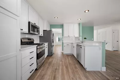 1934 Gambels Way, Santa Rosa, CA 95403 - Photo 8