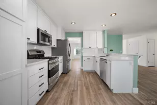 1934 Gambels Way, Santa Rosa, CA 95403 - Photo 8