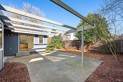 1934 Gambels Way, Santa Rosa, CA 95403 - Photo 24