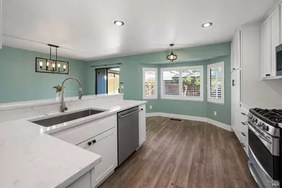 1934 Gambels Way, Santa Rosa, CA 95403 - Photo 10