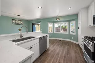 1934 Gambels Way, Santa Rosa, CA 95403 - Photo 10