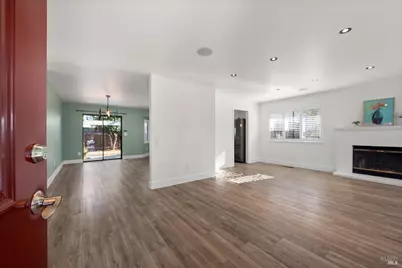 1934 Gambels Way, Santa Rosa, CA 95403 - Photo 2