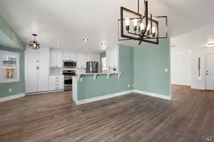 1934 Gambels Way, Santa Rosa, CA 95403 - Photo 6