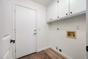 1934 Gambels Way, Santa Rosa, CA 95403 - Photo 12