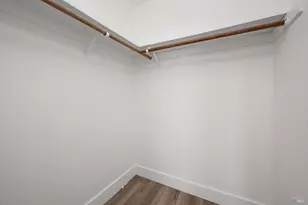 1934 Gambels Way, Santa Rosa, CA 95403 - Photo 20