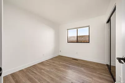 1934 Gambels Way, Santa Rosa, CA 95403 - Photo 14