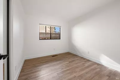 1934 Gambels Way, Santa Rosa, CA 95403 - Photo 16