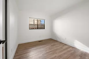 1934 Gambels Way, Santa Rosa, CA 95403 - Photo 16