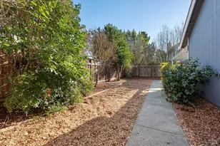 1934 Gambels Way, Santa Rosa, CA 95403 - Photo 26