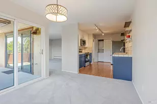 820 Mission Ave, San Rafael, CA 94901 - Photo 8