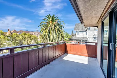 820 Mission Avenue #7, San Rafael, CA 94901 - Photo 22