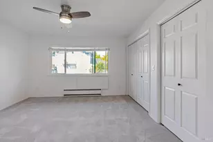 820 Mission Ave, San Rafael, CA 94901 - Photo 18