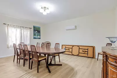 820 Mission Avenue #7, San Rafael, CA 94901 - Photo 26