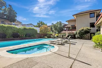 820 Mission Avenue #7, San Rafael, CA 94901 - Photo 30
