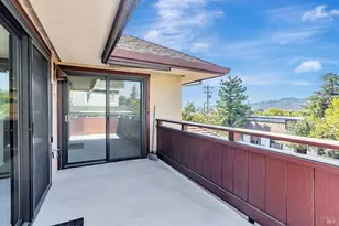 820 Mission Ave, San Rafael, CA 94901 - Photo 6