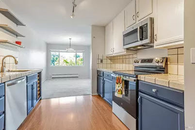 820 Mission Avenue #7, San Rafael, CA 94901 - Photo 12