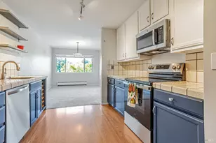 820 Mission Ave, San Rafael, CA 94901 - Photo 12