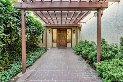 820 Mission Avenue #7, San Rafael, CA 94901 - Photo 32