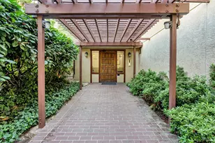 820 Mission Ave, San Rafael, CA 94901 - Photo 32