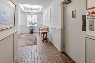 820 Mission Ave, San Rafael, CA 94901 - Photo 32