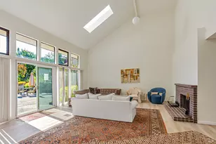 820 Mission Ave, San Rafael, CA 94901 - Photo 24