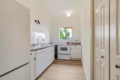 820 Mission Avenue #7, San Rafael, CA 94901 - Photo 26