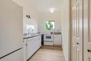 820 Mission Ave, San Rafael, CA 94901 - Photo 26