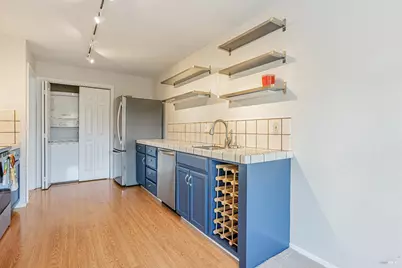 820 Mission Avenue #7, San Rafael, CA 94901 - Photo 12