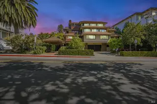 820 Mission Ave, San Rafael, CA 94901 - Photo 30