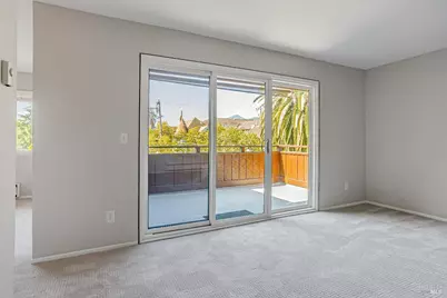 820 Mission Avenue #7, San Rafael, CA 94901 - Photo 10