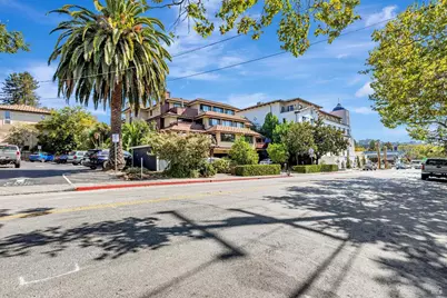 820 Mission Avenue #7, San Rafael, CA 94901 - Photo 34