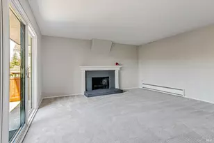 820 Mission Ave, San Rafael, CA 94901 - Photo 2