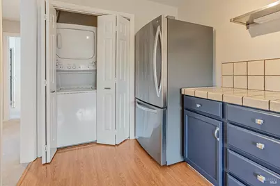 820 Mission Avenue #7, San Rafael, CA 94901 - Photo 22