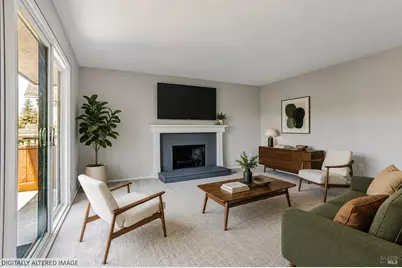 820 Mission Avenue #7, San Rafael, CA 94901 - Photo 1