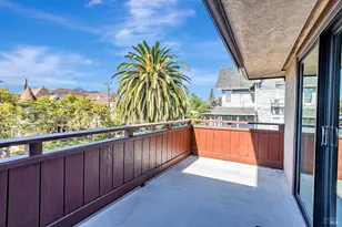 820 Mission Ave, San Rafael, CA 94901 - Photo 22