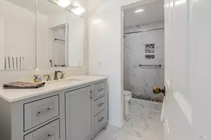 820 Mission Ave, San Rafael, CA 94901 - Photo 20