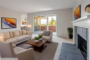 820 Mission Ave, San Rafael, CA 94901 - Photo 1
