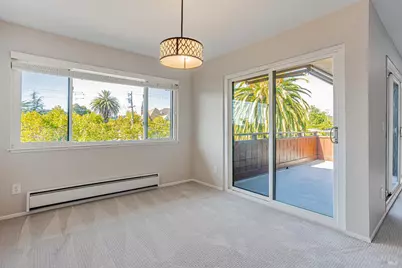 820 Mission Avenue #7, San Rafael, CA 94901 - Photo 6
