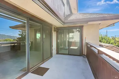 820 Mission Avenue #7, San Rafael, CA 94901 - Photo 24
