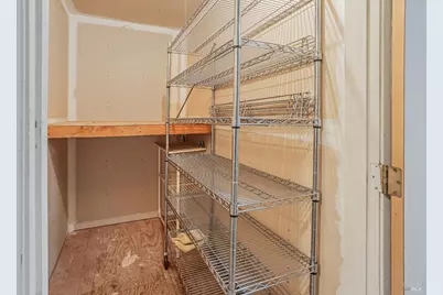 820 Mission Avenue #7, San Rafael, CA 94901 - Photo 34