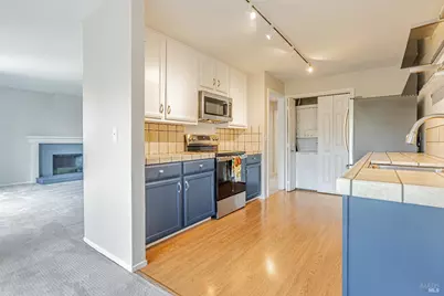 820 Mission Avenue #7, San Rafael, CA 94901 - Photo 14