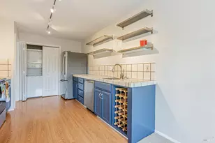 820 Mission Ave, San Rafael, CA 94901 - Photo 14