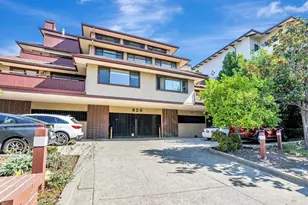 820 Mission Ave, San Rafael, CA 94901 - Photo 2