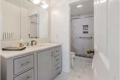 820 Mission Avenue #7, San Rafael, CA 94901 - Photo 20