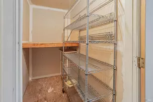 820 Mission Ave, San Rafael, CA 94901 - Photo 30