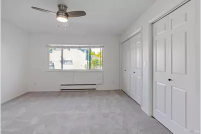 820 Mission Avenue #7, San Rafael, CA 94901 - Photo 18