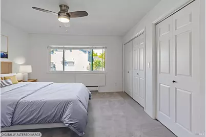 820 Mission Avenue #7, San Rafael, CA 94901 - Photo 16