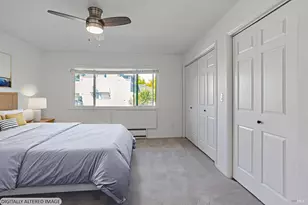 820 Mission Ave, San Rafael, CA 94901 - Photo 16