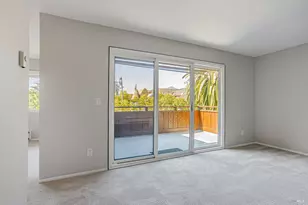 820 Mission Ave, San Rafael, CA 94901 - Photo 8