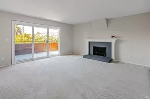 820 Mission Ave, San Rafael, CA 94901 - Photo 10